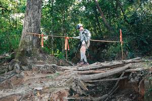 BIB: 
                            <button type="button" onclick="openModal(27304303)" class="btn btn-primary btn-sm float-right btn-popup" data-toggle="modal" data-target=".modal-high-quality">
                        <i class="fas fa-shopping-cart"></i> Add to Cart
                    </button>
                                            <button type="button" onclick="isThisMe(27304303, true)" class="btn btn-success btn-sm float-right btn-popup btn-isme hidden" data-toggle="tooltip" data-placement="bottom" title="นี่คือรูปของคุณใช่ไหม คลิกที่นี่เพื่อเอาเข้าอัลบั้ม">
                        <i class="fas fa-plus"></i> Add to album
                    </button>
                    <button type="button" onclick="isThisMe(27304303, false)" class="btn btn-warning btn-sm float-right btn-popup btn-isnotme hidden">
                        <i class="fas fa-ban"></i> Remove from album
                    </button>